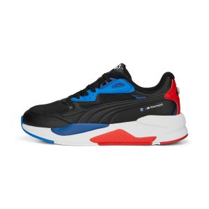 کتونی اورجینال برند Puma مدل BMW MMS X-ray Speed کد 474576571