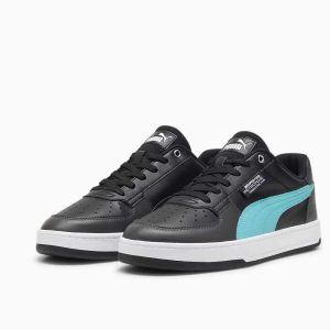 کتونی اورجینال برند Puma مدل Caven 20 کد 821849955