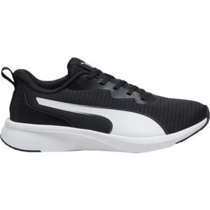 کتونی اورجینال برند Puma مدل Flyer Lite Running کد 772826459