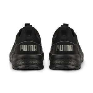 کفش دویدن اورجینال برند Puma مدل Anzarun 20 کد 475769330