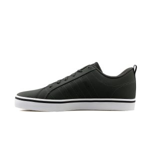 کتونی اورجینال برند Adidas کد 772560681