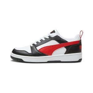 کتونی اورجینال برند Puma کد 821137868