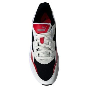 1 org zoom 108191