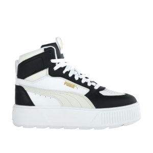 کتونی اورجینال برند Puma مدل 387213 کد 741585949