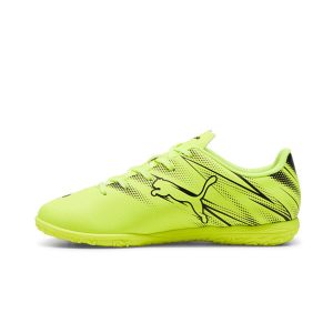 کفش فوتبال اورجینال برند Puma کد 798756644