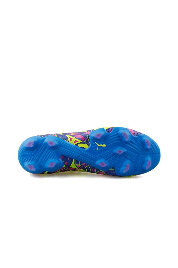 کفش فوتبال اورجینال برند Puma کد 759724144 - Image 5