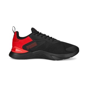 کفش دویدن اورجینال برند Puma کد 475769881