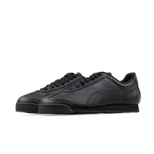 کفش پیاده روی اورجینال برند Puma مدل ROMA BASİC کد 771941139