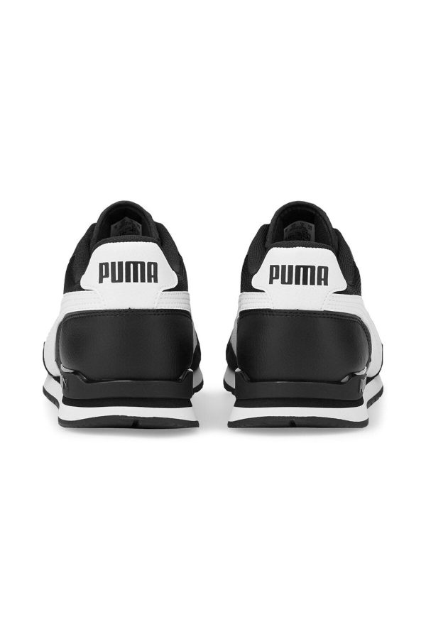 کتونی اورجینال برند Puma مدل St Runner V3 Mesh کد 231990392 - Image 2