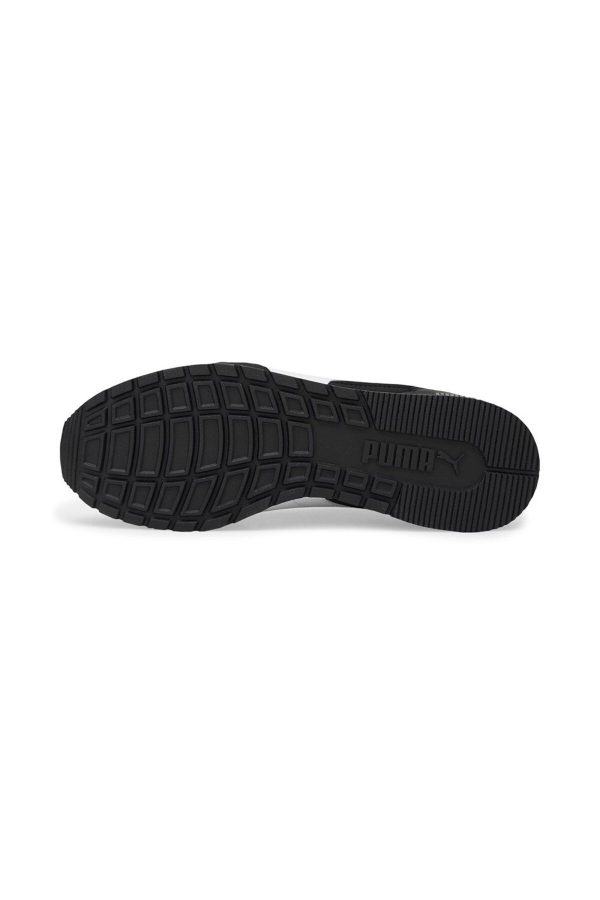 کتونی اورجینال برند Puma مدل St Runner V3 Mesh کد 231990392 - Image 4