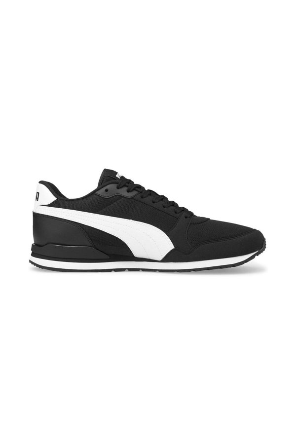 کتونی اورجینال برند Puma مدل St Runner V3 Mesh کد 231990392 - Image 5