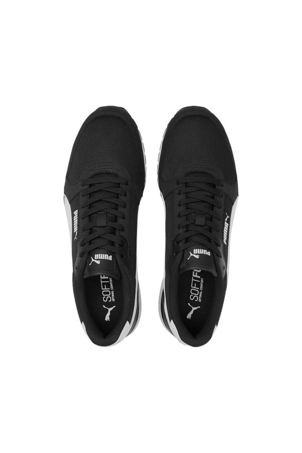 کتونی اورجینال برند Puma مدل St Runner V3 Mesh کد 231990392 - Image 6