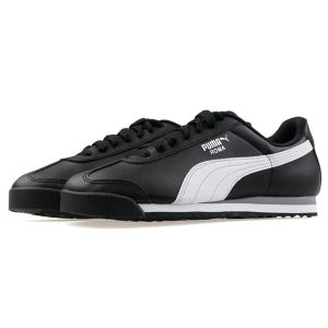 کتونی اورجینال برند Puma مدل Roma کد 794726098