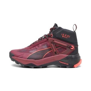 کفش دویدن اورجینال برند Puma مدل Explore Nitro Mid GTX کد 739435161