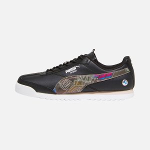 کتونی اورجینال برند Puma کد 744752807