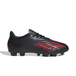 کفش فوتبال اورجینال برند Adidas مدل Deportivo II Fxg کد 815836262