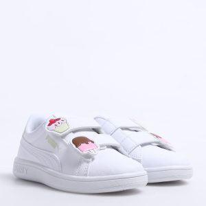 کفش پیاده روی اورجینال برند Puma کد 808000961