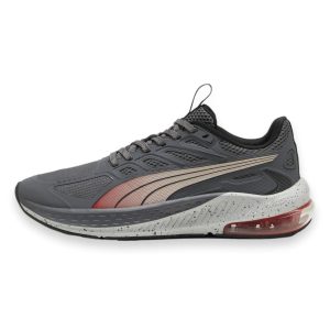 کفش دویدن اورجینال برند Puma مدل X-Cell Lightspeed Koşu Sı کد 815961608