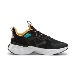 کفش دویدن اورجینال برند Puma کد 798330904