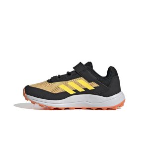 کفش دویدن اورجینال برند Adidas مدل Agravic Flow CF کد 805427061