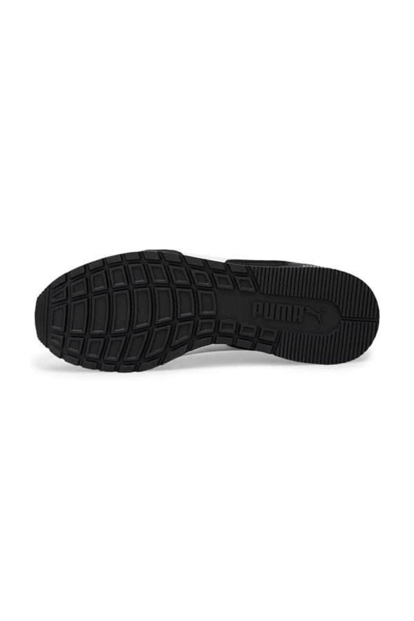 کفش پیاده روی اورجینال برند Puma مدل St Runner V2 Mesh کد 238977902 - Image 6