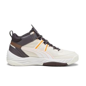 کتونی اورجینال برند Puma کد 772326194