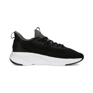 کفش دویدن اورجینال برند Puma مدل Softride Premier کد 475776094
