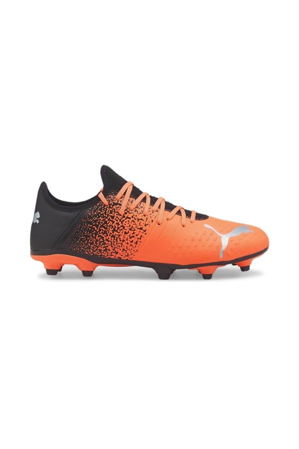 کفش فوتبال اورجینال برند Puma کد 691049750