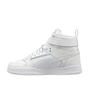کتونی اورجینال برند Puma مدل Rbd Game Sneakers کد 752638614