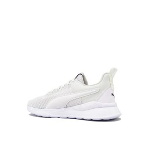 کفش دویدن اورجینال برند Puma مدل Anzarun Lite Jr کد 141803233