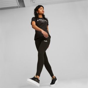 کتونی اورجینال برند Puma کد 755570398