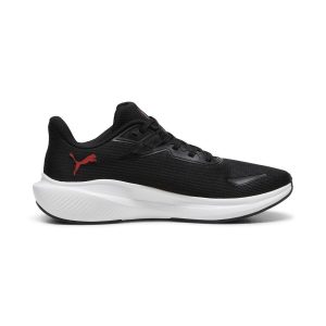 کفش دویدن اورجینال برند Puma مدل Skyrocket Lite کد 804322231