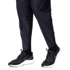 کفش پیاده روی اورجینال برند Nike کد 63008563