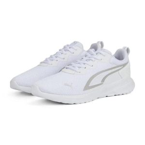 کفش پیاده روی اورجینال برند Puma کد 825780654