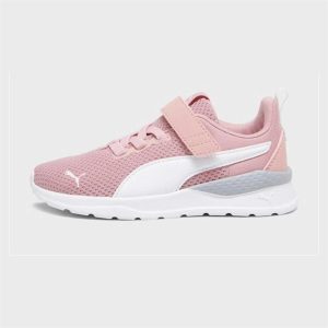 کفش پیاده روی اورجینال برند Puma مدل Anzarun Lite Ac کد 809454453