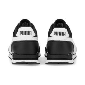 کتونی اورجینال برند Puma مدل St Runner V3 Mesh کد 231990392