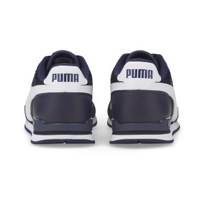 کتونی اورجینال برند Puma مدل St Runner V3 Mesh کد 225793239