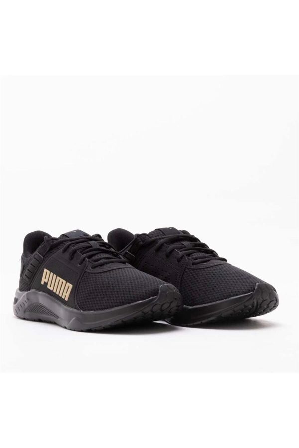 کتونی اورجینال برند Puma مدل Ftr Connect کد 750388012 - Image 2