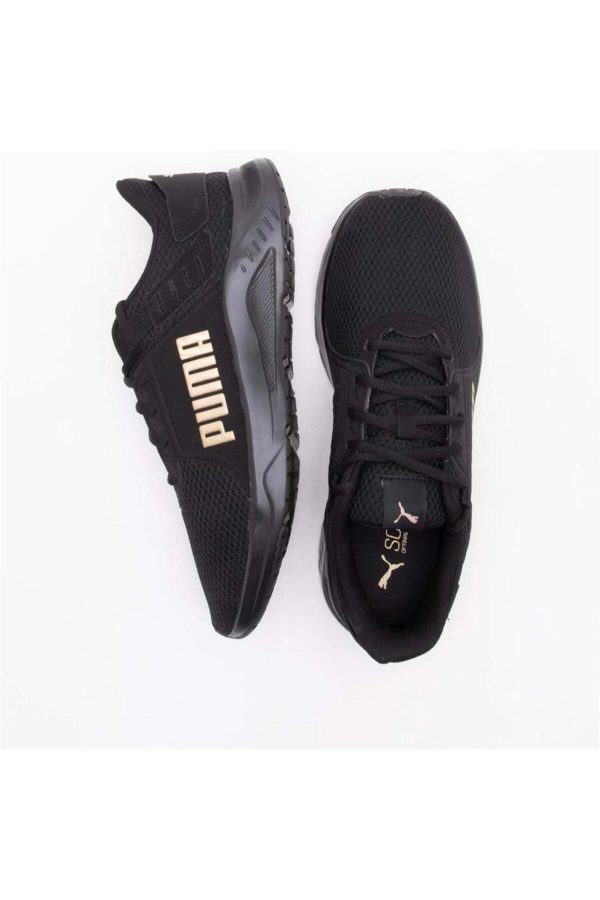 کتونی اورجینال برند Puma مدل Ftr Connect کد 750388012 - Image 3