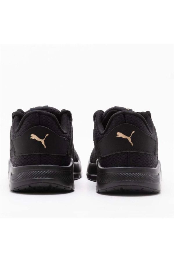کتونی اورجینال برند Puma مدل Ftr Connect کد 750388012 - Image 5