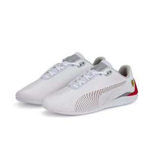کتونی اورجینال برند Puma کد 333157827