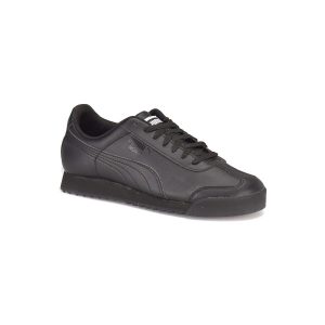 کتونی اورجینال برند Puma مدل Roma Basic کد 821106372