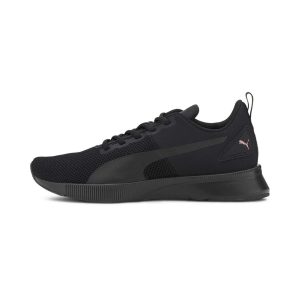 1 org zoom 121900