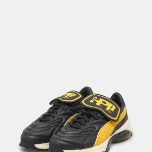 کتونی اورجینال برند Puma مدل PAM Cell Dome King کد 788859078
