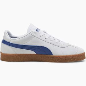 کتونی اورجینال برند Puma کد 805021938