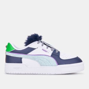 کتونی اورجینال برند Puma کد 813000862