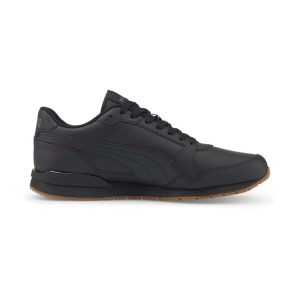 کفش دویدن اورجینال برند Puma مدل St Runner V3 کد 317960256