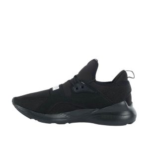 کتونی اورجینال برند Puma مدل Cell Vive Intake کد 765100956