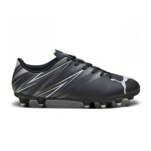 کفش فوتبال اورجینال برند Puma کد 767291506
