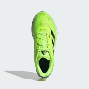 کفش دویدن اورجینال برند Adidas مدل DURAMO SL M کد 761792763